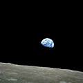 Earthrise