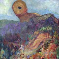 The Cyclops, 1914